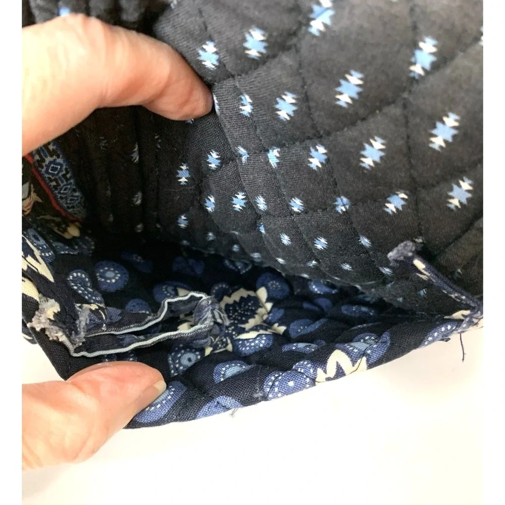 Vera Bradley vera bradley